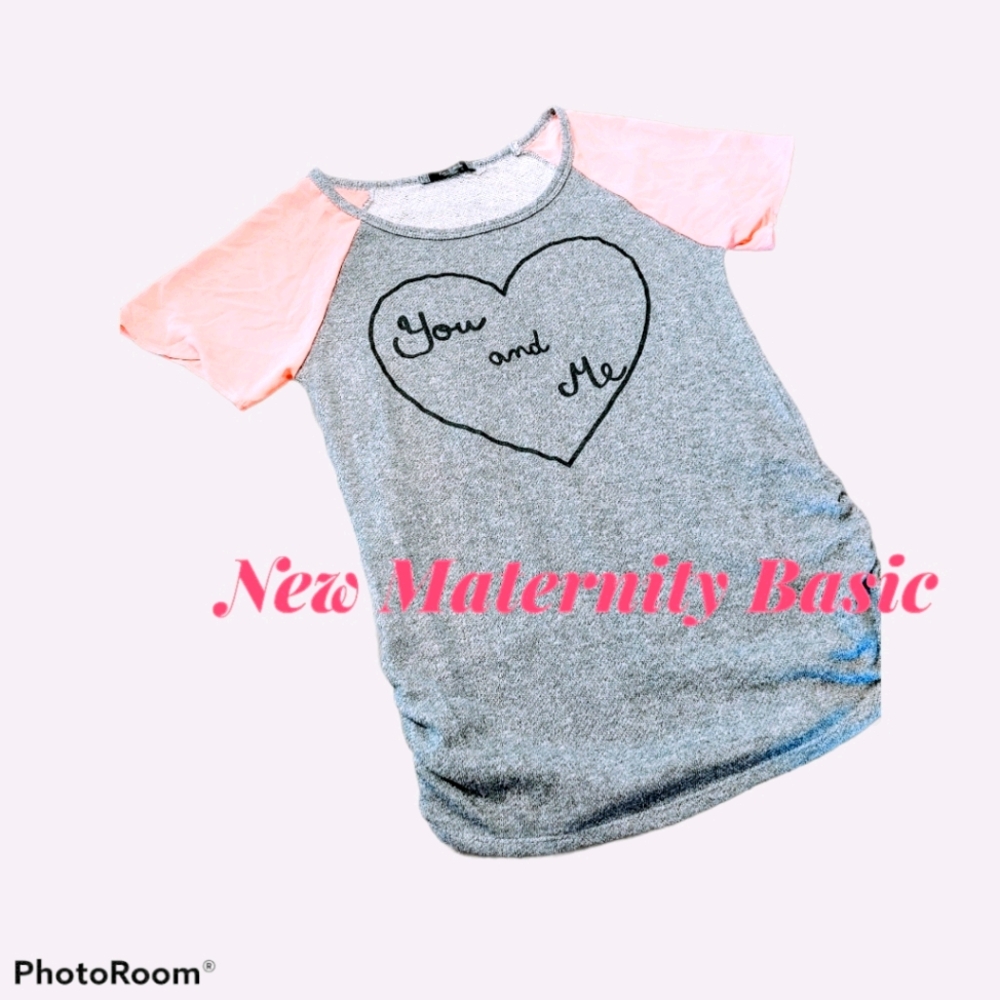 ⚡New Maternity Top⚡